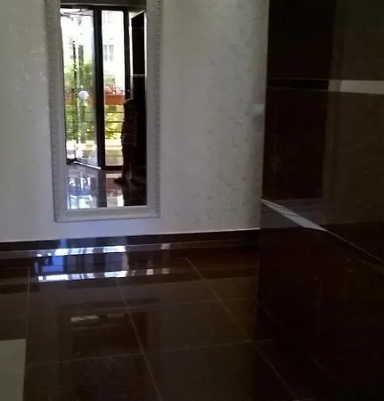 Diamond Beach Avsallar