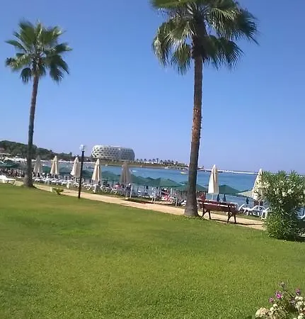 Diamond Beach