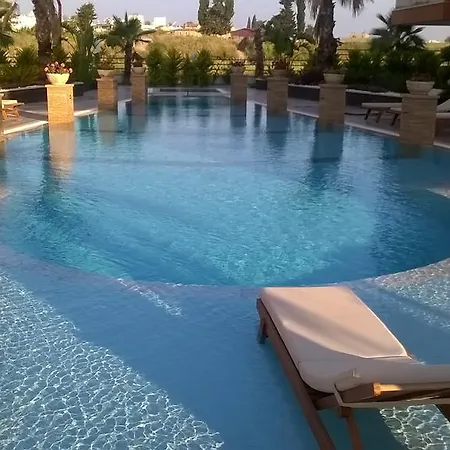 Diamond Beach * Avsallar