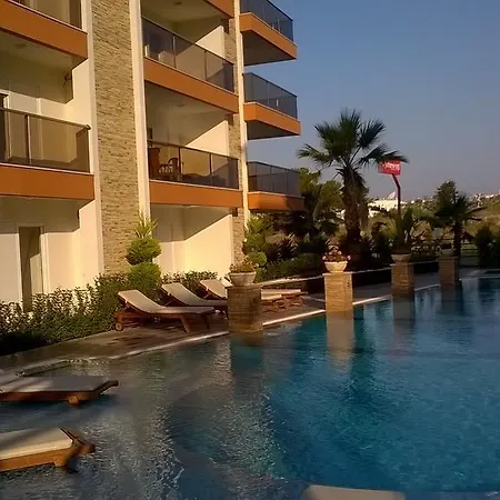 Diamond Beach *
