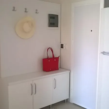 Diamond Beach Avsallar