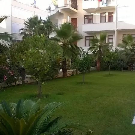 Diamond Beach * Avsallar