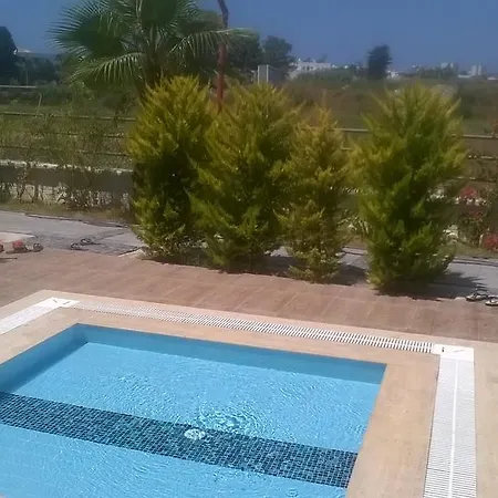 Diamond Beach דירה